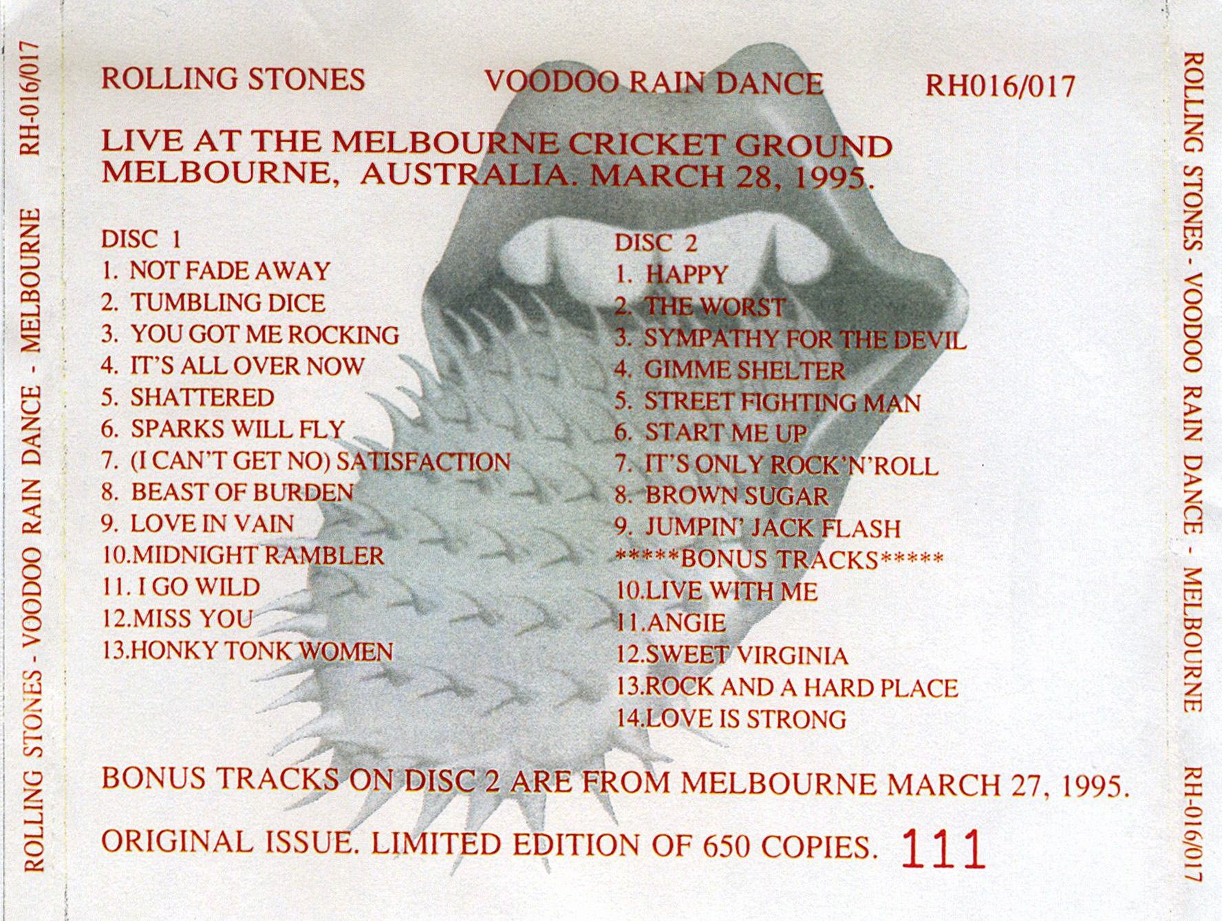 RollingStones1995-03-28MelbourneCricketGroundAustralia (3).jpg